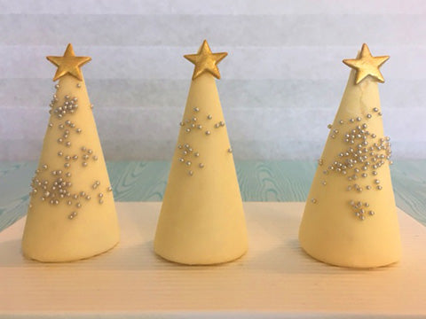 Christmas Trees