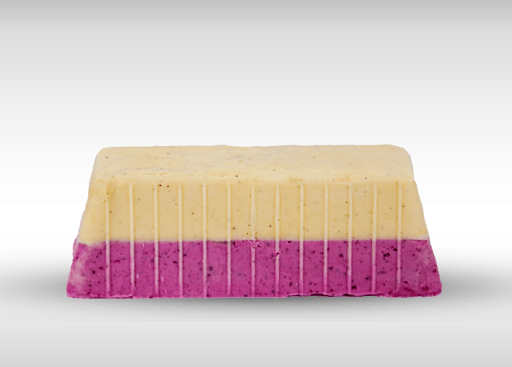 Ice Cream Terrines