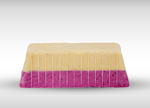 Ice Cream Terrines